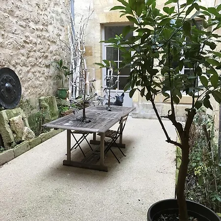 House With Konukevi 3*