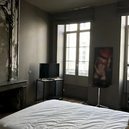 Vendégház House With 3*