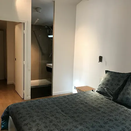 Love House With Spa Gasthof