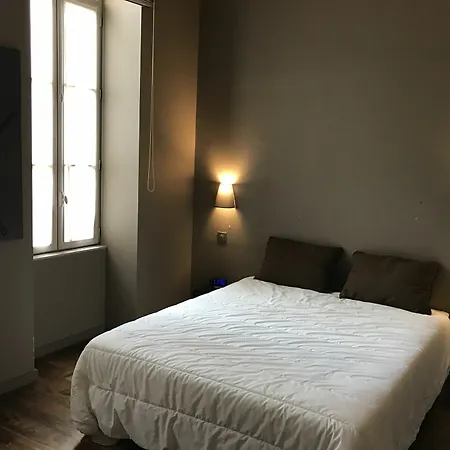 Gasthof Love House With Spa